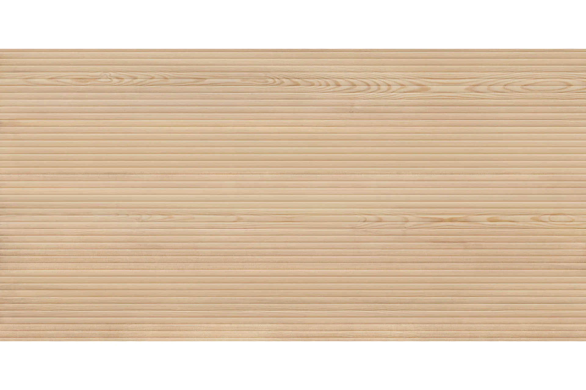 Керамогранит Casalgrande Padana Elements Essence Cannettè Beige