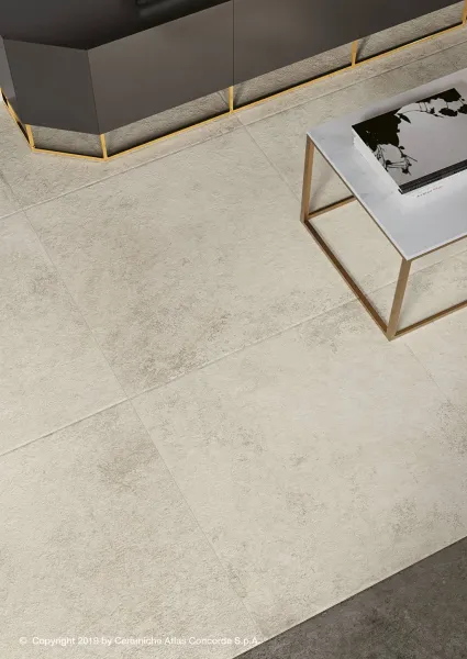 Интерьер 2766222