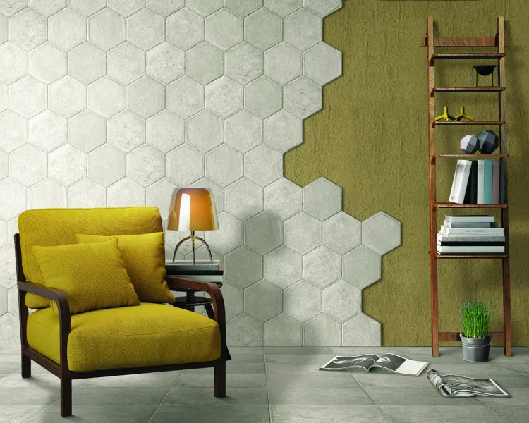 Интерьер 47945