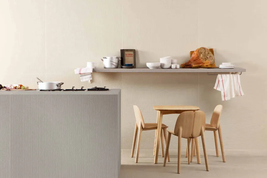 Интерьер 3289311