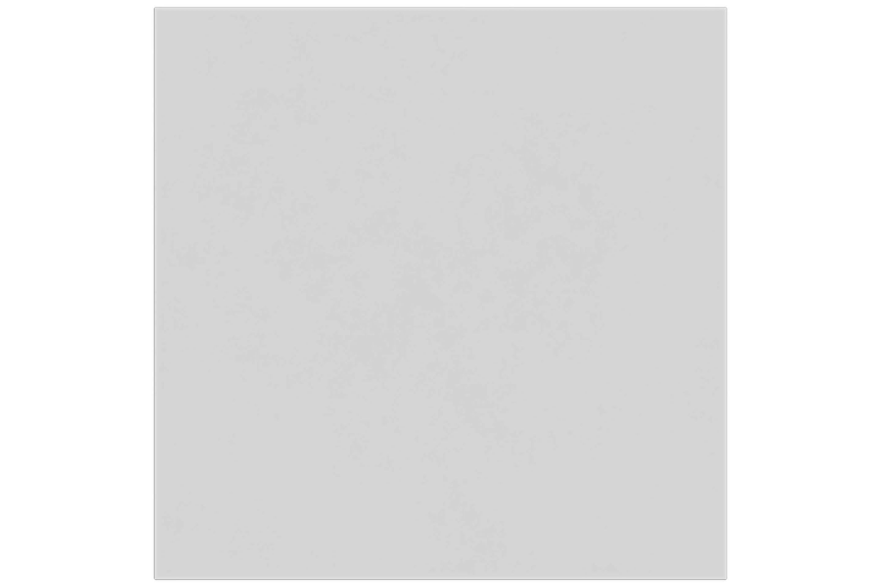 Керамогранит LaDiva Barbara Quadrato Liscia Panna