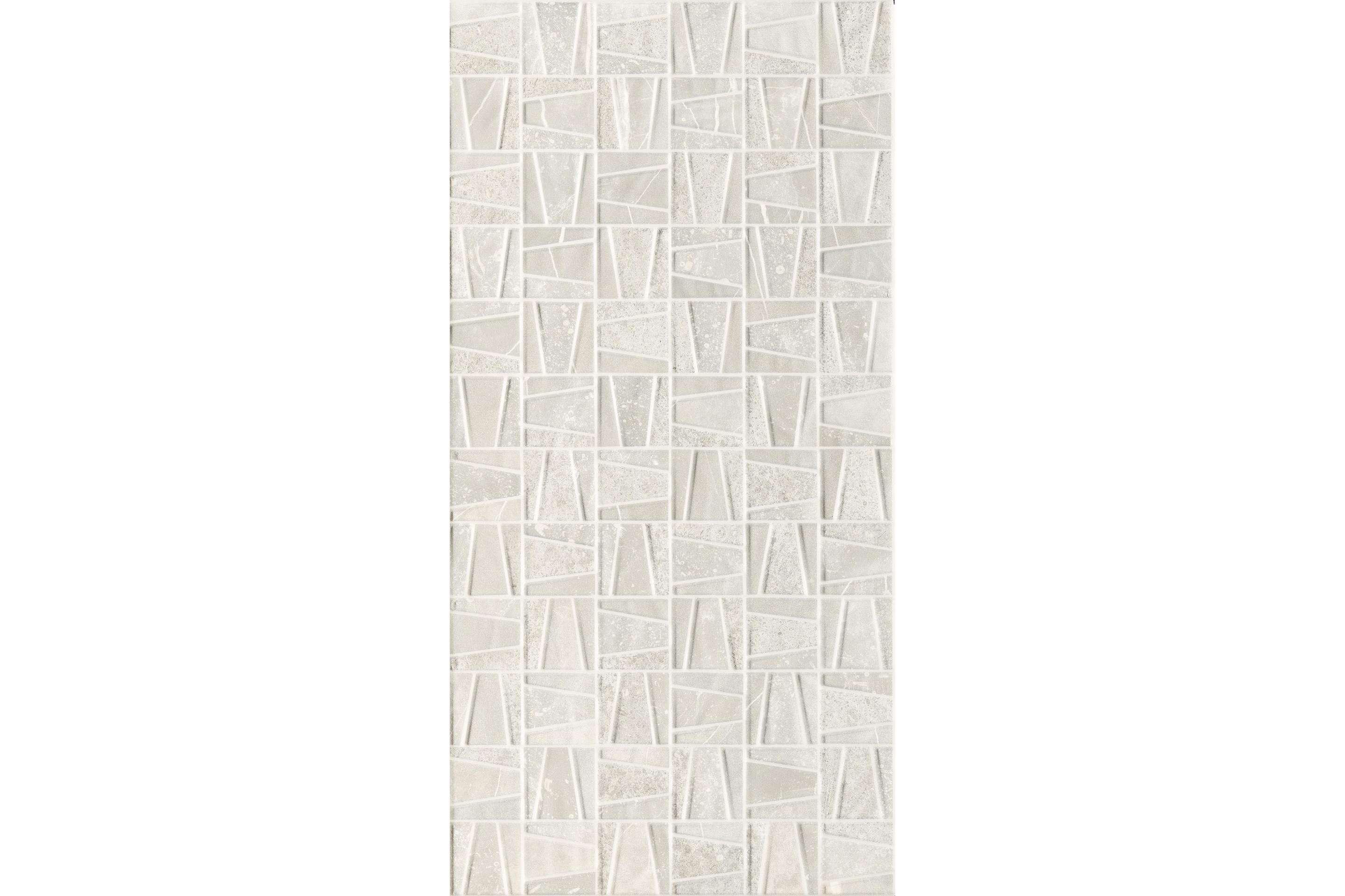 Керамогранит Piemme Ceramiche Uniquestone Silk Maya