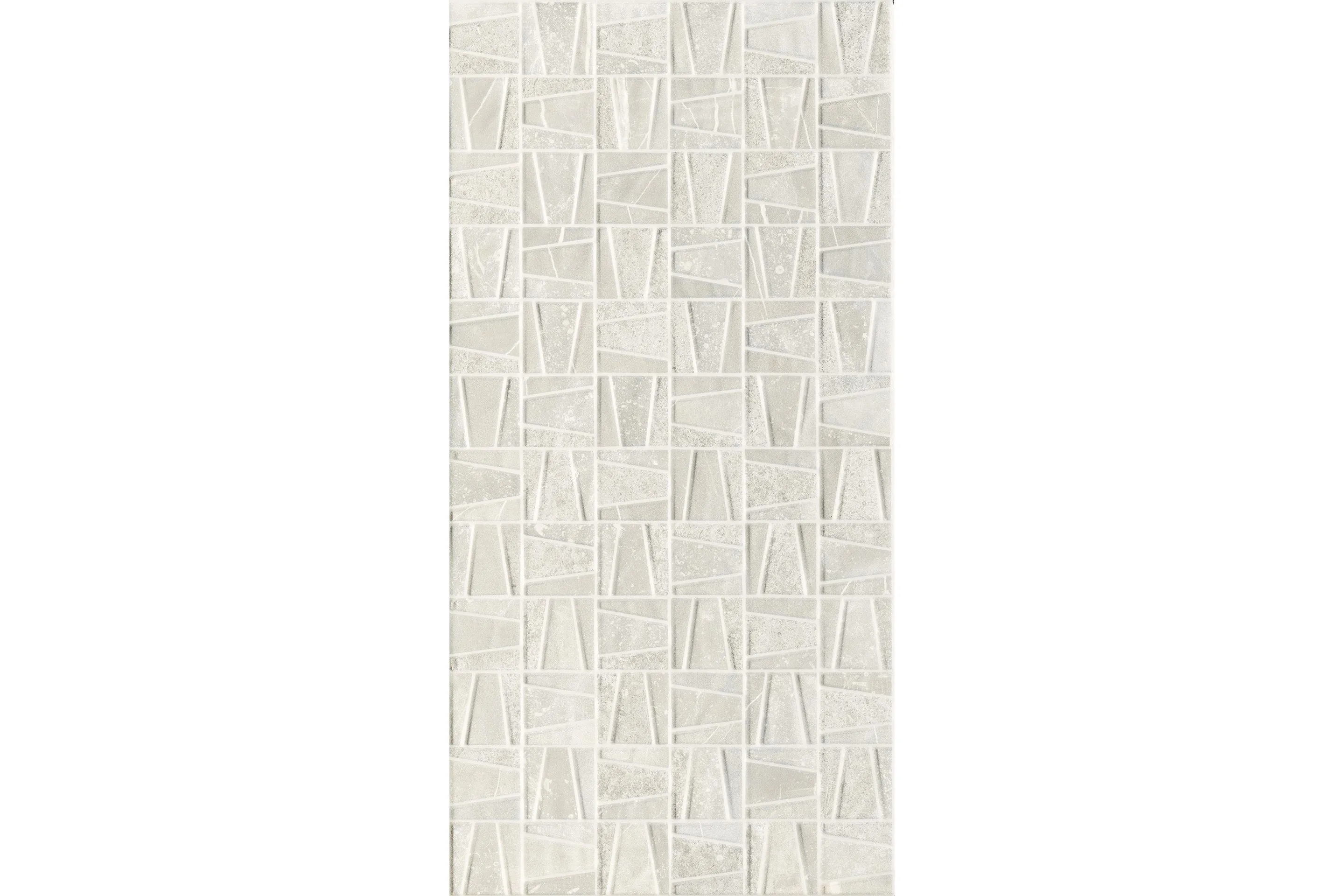 Керамогранит Piemme Ceramiche Uniquestone Silk Maya