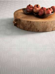 Интерьер 1983566