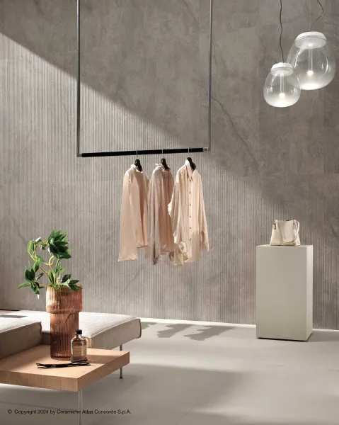 Интерьер 3269526