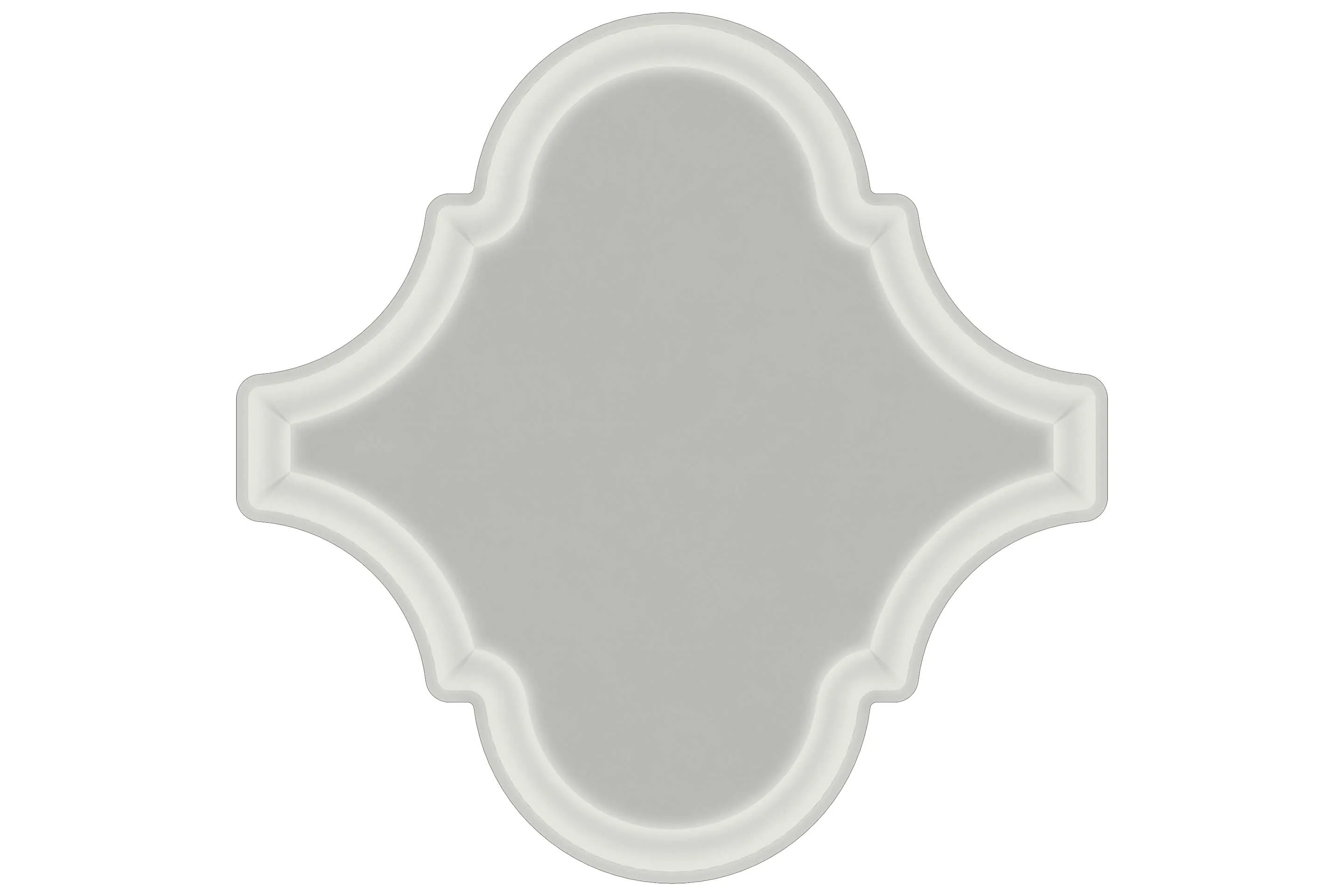 Керамогранит LaDiva Sara (Сара) Diamante Sabbia