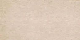 Tela