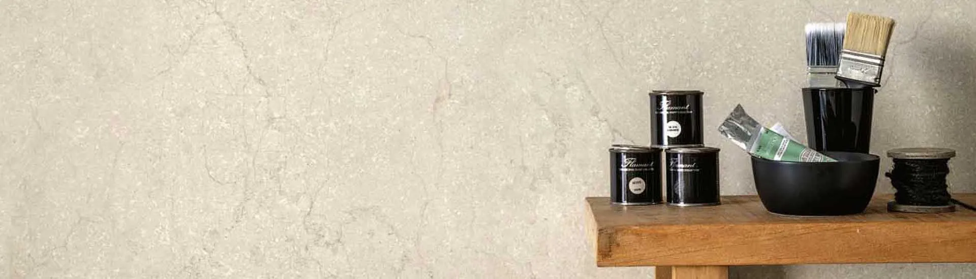 Керамогранит Florim Design Stone Life Shell