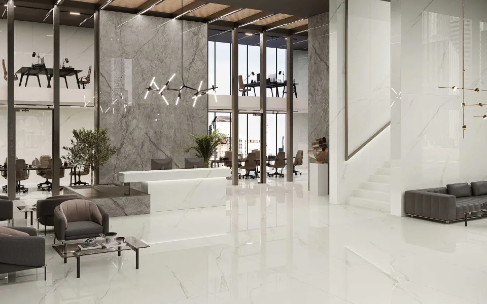 Интерьер 3255256