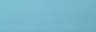 Powder Blue