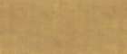 Gold (Голд)