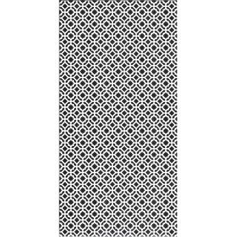 Керамогранит MaxFine by Iris FMG Design Your Slabs Pattern White