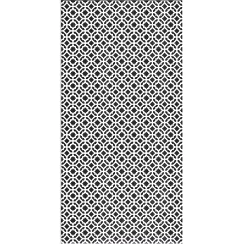 Керамогранит MaxFine by Iris FMG Design Your Slabs Pattern White