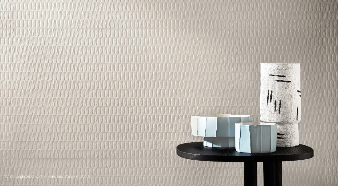 Интерьер 3224664