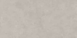 Uncut Grey