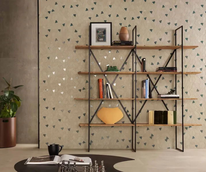 Интерьер 3188737