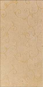 Интерьер 49814