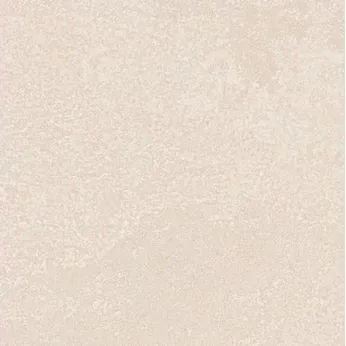 Керамогранит Atlas Concorde Russia Rinascente Ivory Bottone
