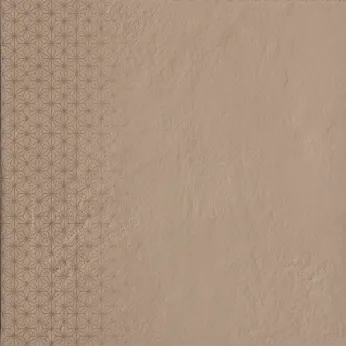 Керамогранит Cir Serenissima Mat Mat C Dec Sandal 20x20