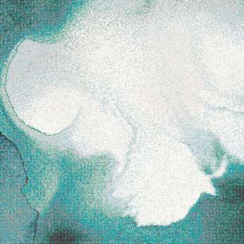 Watercolor 01