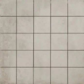 Керамогранит Casalgrande Padana Manhattan Mosaico 6X6 Soho