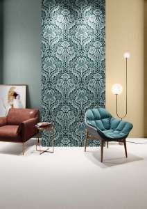 Интерьер 3150618