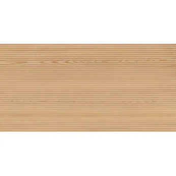 Керамогранит Casalgrande Padana Elements Essence Cannettè Brown