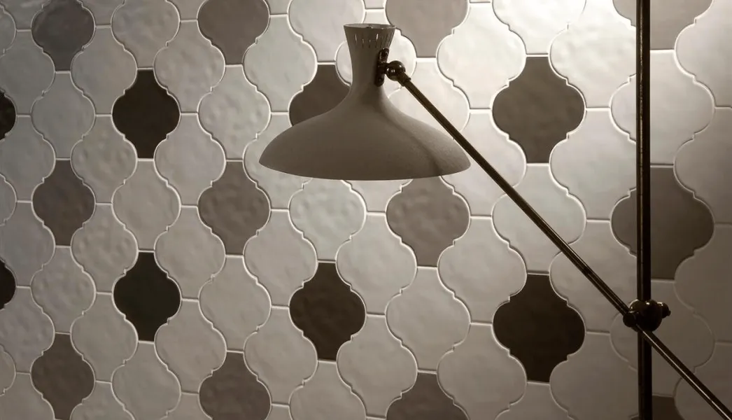 Интерьер 2169893