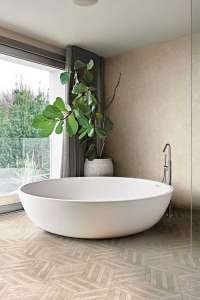 Интерьер 3226501