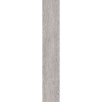 Керамогранит Ergon by Emil Group Tr3nd Grey Wood (Грей Вуд)