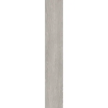 Керамогранит Ergon by Emil Group Tr3nd Grey Wood