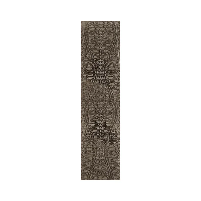 Мрамор Petra Antiqua Evolution 2 rapsody 22,3x90 londongrey nattВ coffee