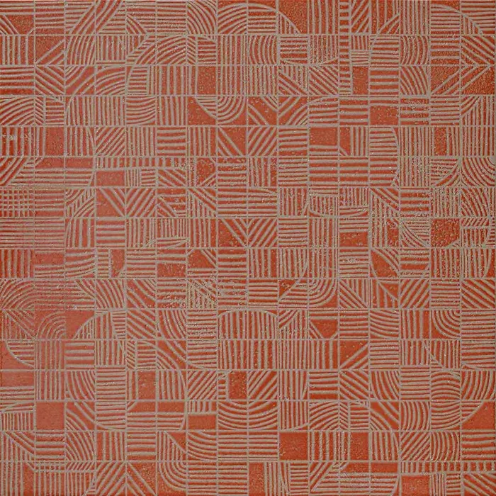 Керамогранит Mutina Mater Segno Terra