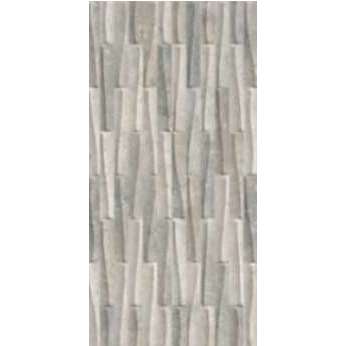 Керамогранит Piemme Ceramiche Castlestone Muretto Grey