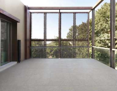 Интерьер 3167791