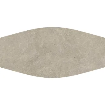 Керамогранит Atlas Concorde Boost Icor Oyster Combo A