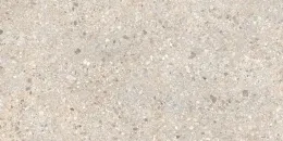 Ceppo Di Brecciola Avorio
