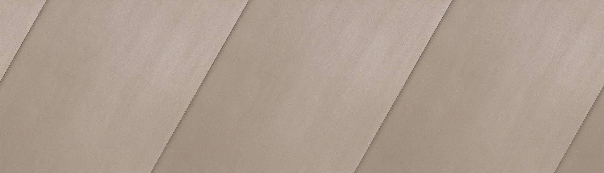 Керамогранит Tonalite Geomat Rhombus Lino