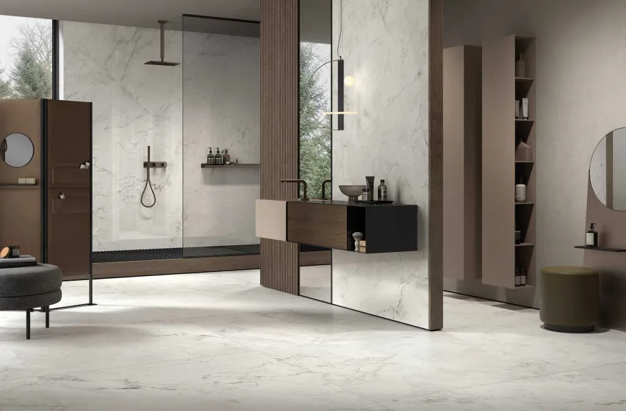 Интерьер 3195855