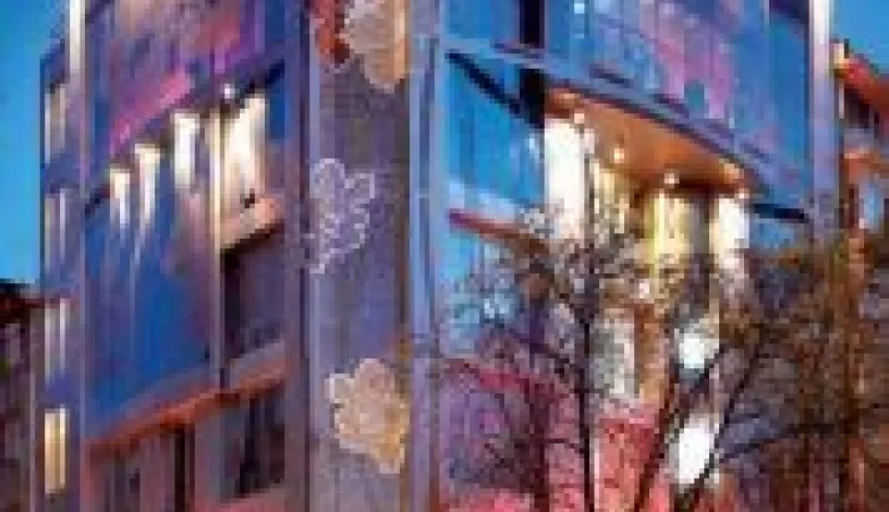 Karma (Карма) - Trend