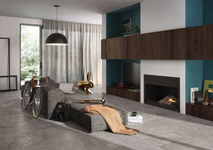 Интерьер 3116072