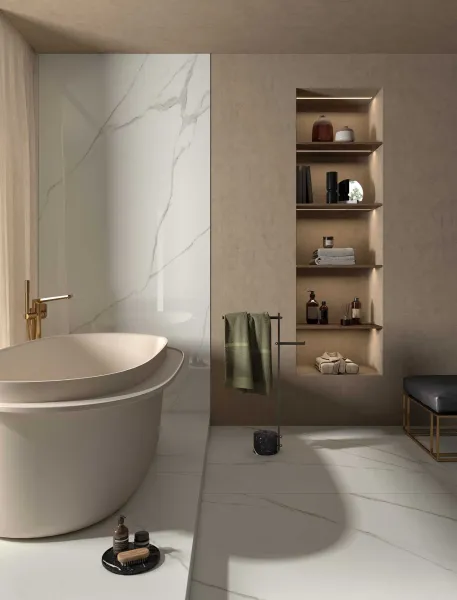 Интерьер 3195877