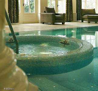 Интерьер 48875