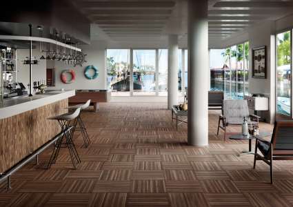 Интерьер 2310398