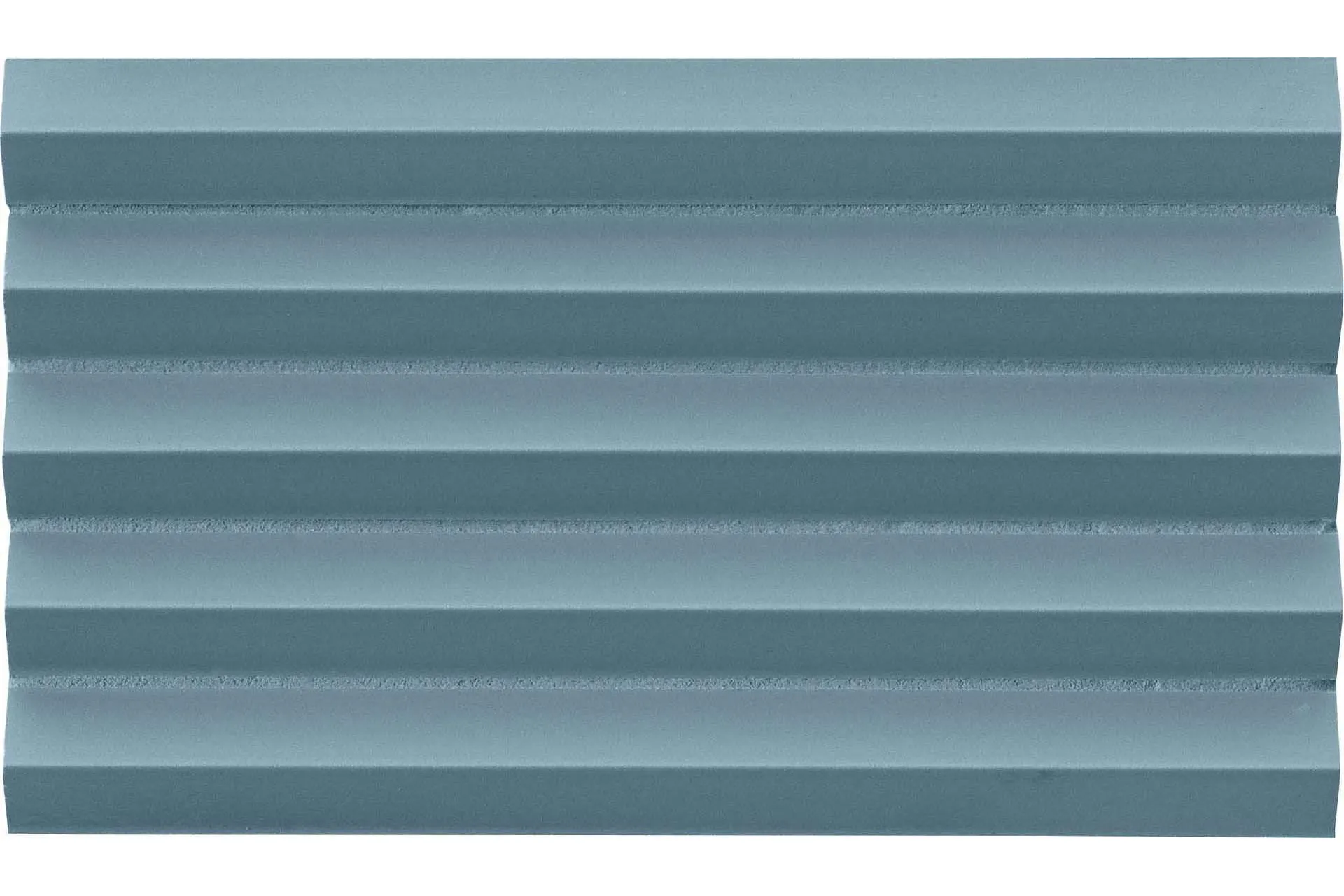 Керамогранит Mutina Rombini Triangle Small Blue