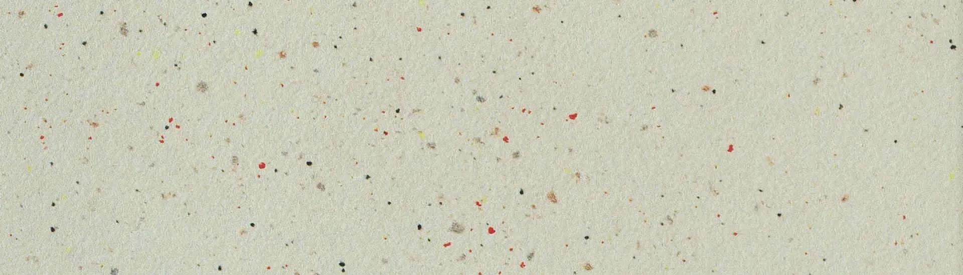 Керамогранит Cir Serenissima Forever Color Pepper Ivory