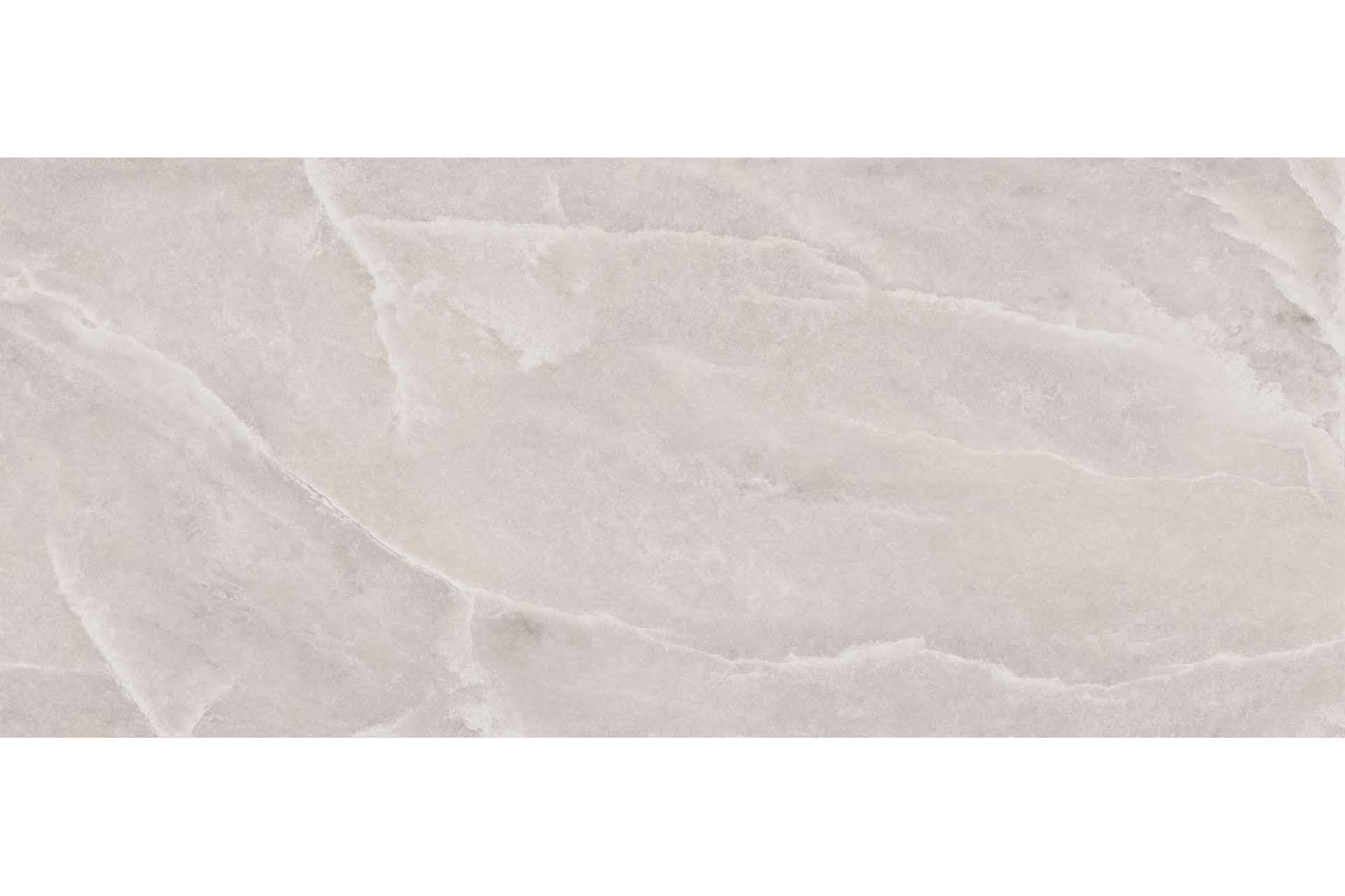 Керамогранит Casalgrande Padana Supreme Sand