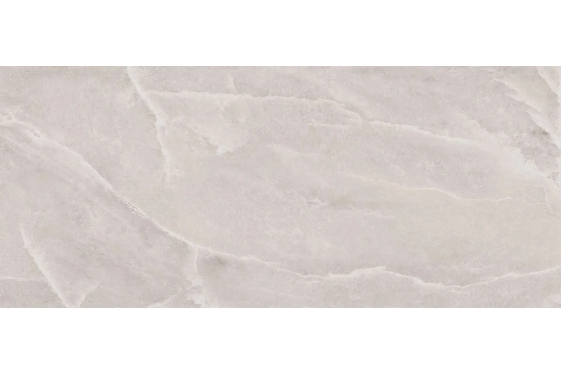 Керамогранит Casalgrande Padana Supreme Sand