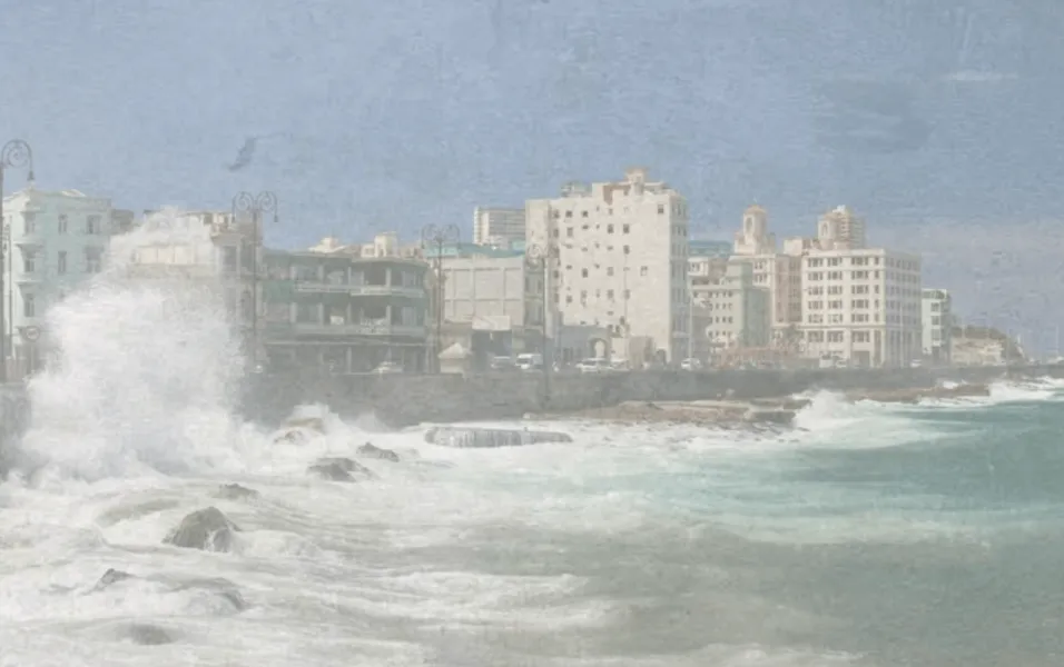 Интерьер 1984017