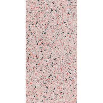 Керамогранит Iris FMG Rialto Rialto Coral